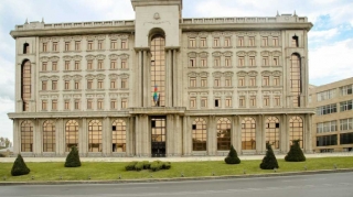 DMX əcnəbilərə müraciət etdi - Müddət yenidən uzadılır 