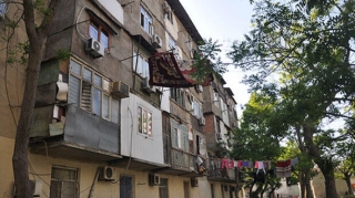 Bakı sakinlərinin nəzərinə - Noyabrın 15-dən etibarən... 