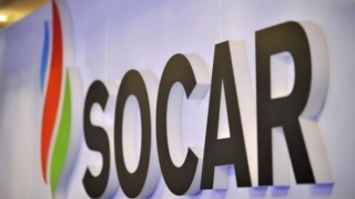 SOCAR-dan şirkətin adından yalan məlumat yayan saxta saytla bağlı AÇIQLAMA 