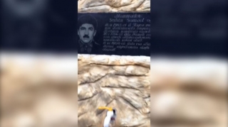 Xətaidəki şəhid bulağının aqibəti necə olacaq? - İcra Hakimiyyətindən AÇIQLAMA   - VİDEO