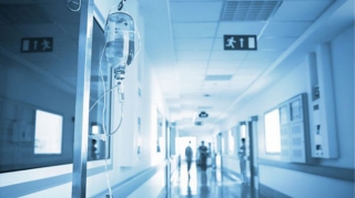 Əməkdar artistin vəziyyəti ağırlaşdı - xəstəxanaya yerləşdirildi  - FOTO