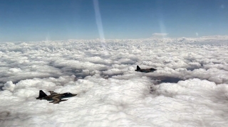 Müdafiə Nazirliyi həftəlik icmalını yaydı  - VİDEO