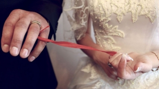 17 yaşlı qızı 36 yaşlı kişiyə ərə vermək istədilər 