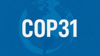 COP31-lə bağlı vacib sənədlərin razılaşdırılması Azərbaycana həvalə olundu 