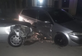 Tanınmış müğənninin qardaşından ŞOK FIRILDAQ : Sığorta ilə birləşib... - FOTO