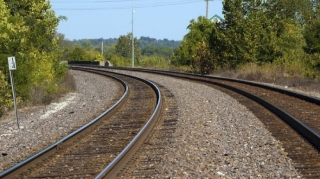 Prezident:  İran vasitəsilə Naxçıvana avtomobil və dəmir yollarının çəkilməsi barədə razılıq əldə olunub