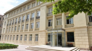 Vətəndaşların qəbulu avqustun 1-dək dayandırıldı