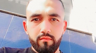 Müharibə bölgəsində daha bir azərbaycanlı itkin düşdü - FOTO