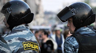 Rusiyada müdafiə sənayesi zavodunda partlayış: ölən var 