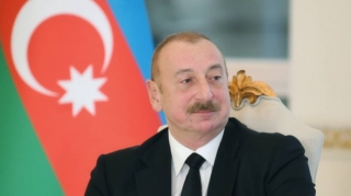 Bunu edən şəxslər 5 min manat cərimələnəcək – Qanun qüvvəyə minir 