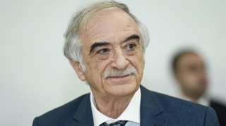 Prezidentdən Polad Bülbüloğlu ilə bağlı SƏRƏNCAM 