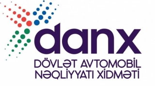 Dövlət Avtomobil Nəqliyyatı Xidməti yeni informasiya sistemi yaradır