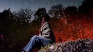 Leyla Əliyevanın Qəbələdən maraqlı - FOTOLARI 