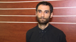 Sarayda narkotik satışı və təbliği ilə məşğul olanlar saxlanılıb  - FOTO - VİDEO