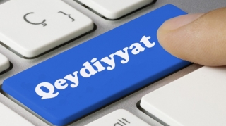 Kollec məzunlarının qeydiyyatı başlayıb