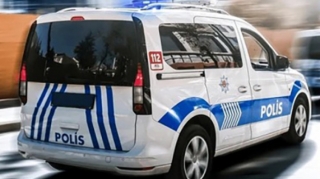 Ana və iki övladının ölümü ilə bağlı 11 nəfər saxlanılıb 