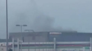 Bakıda QSC-nin atmosfer havasına buraxdığı tullantıların normadan artıq olduğu müəyyən edildi