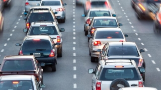 Bakıda yollar ödənişli olacaq – QİYMƏT AÇIQLANDI 