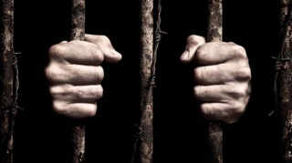 Həbsdə olan jurnalistlərin sayı artıb 