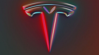 Tesla разрабатывает дешевый электромобиль 