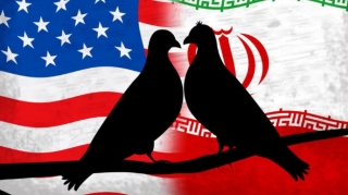 ABŞ və İran atəşkəsi uzatmaq barədə razılığa gəldi 