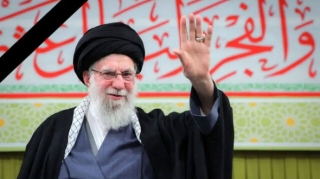 Xamenei harada dəfn olunacaq? - Versiyalar 