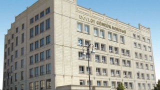 Xankəndiyə qanunsuz yük daşıdıqlarına görə saxlanılan iranlılar geri qaytarıldı - RƏSMİ 