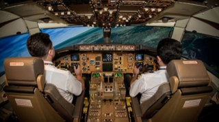 Qlobal aviasiya sektorunda ciddi irəliləyiş 