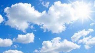 Sabahın hava proqnozu açıqlanıb 