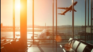 Dünyanın ən təhlükəsiz 25 aviaşirkəti açıqlandı 