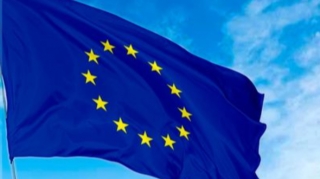 Ukraynanın Aİ-yə qəbulu üçün xüsusi prosedur başladıldı