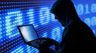 ETX bəzi veb-resurslarda müvəqqəti dayanmanın səbəbini açıqladı 