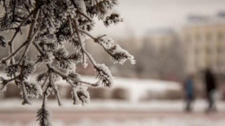 Temperatur aşağı düşəcək, qar yağacaq, yollar buz bağlayacaq - XƏBƏRDARLIQ 