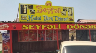 Şəmkirdə qanun pozuntusunun qarşısı alınıb  - VİDEO - FOTO