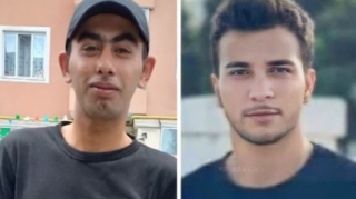 Qırmızı Xaç Komitəsi Aqşinlə Hüseynə BAŞ ÇƏKDİ 