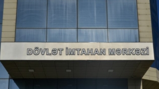 Magistraturaya qəbul olunmaq üçün müsabiqənin nəticələri sabah elan olunacaq 