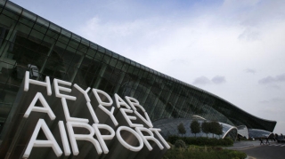 Аэропорты Азербайджана продолжат выполнять спецрейсы в прежнем режиме