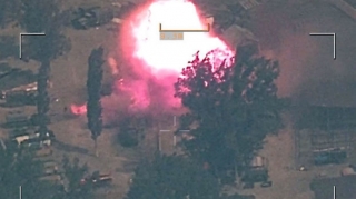 Azərbaycanda “Qisas”  əməliyyatını necə dəyərləndirirlər? – Nəticələr açıqlandı 