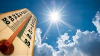 Bazar gününün havası açıqlandı