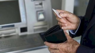 Pensiyalar bu qədər artırılacaq - NAZİR AÇIQLADI 