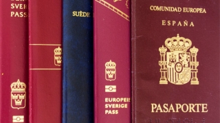 Vətəndaşlıq almaq neçəyə başa gəlir?   