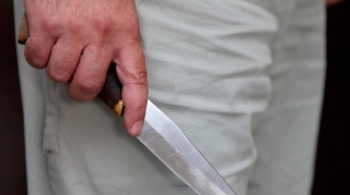 Hacıqabulda 28 yaşlı gənc intihara cəhd edib