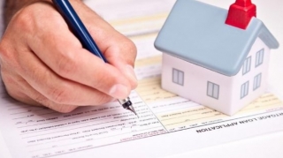 Ev alqı-satqısı ilə bağlı VACİB DƏYİŞİKLİK -  Bundan sonra...