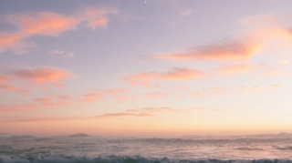 Sabahın hava proqnozu açıqlanıb 