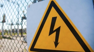 Goranboyda yeniyetməni elektik cərəyanı vurub öldürdü 