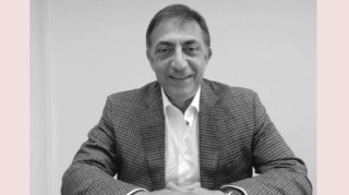 Qılıncoynatma Federasiyasının vitse-prezidenti vəfat ETDİ 