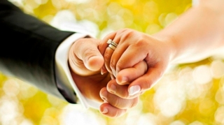 Sabahdan əmi, dayı və xala uşaqlarının nikahı qadağan edilir 