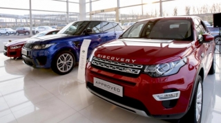 Amerika avtomobilləri Çin maşınlarından ucuz olacaq - ŞOK ENDİRİM 