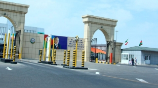 "Quru sərhədləri mərhələli şəkildə aça bilər" - Ekspert 