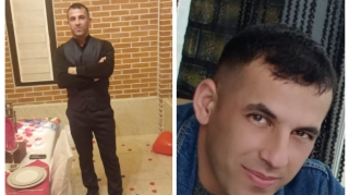 Lənkəranda 29 yaşlı kişi itkin düşüb 